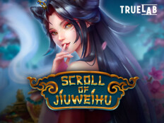 Tebwin uk casino online {XFWU}5